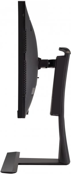 ViewSonic LCD Monitörler XG251G