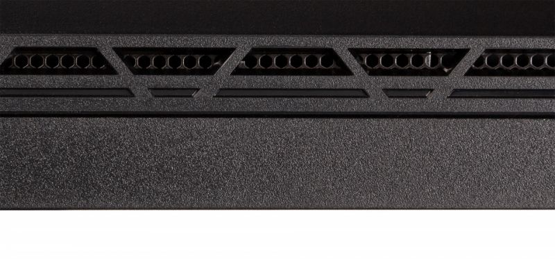 ViewSonic LCD Monitörler XG251G