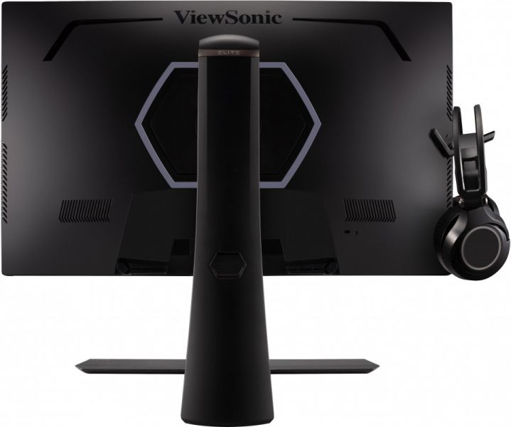 ViewSonic LCD Monitörler XG271QG