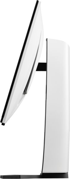 ViewSonic LCD Monitörler XG272-2K-OLED