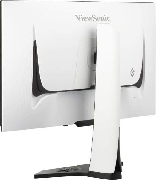 ViewSonic LCD Monitörler XG272-2K-OLED
