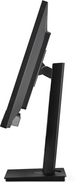 ViewSonic LCD Monitörler XG2737