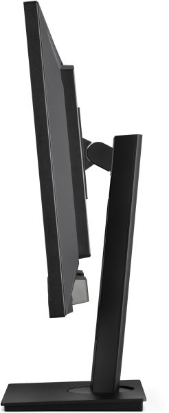 ViewSonic LCD Monitörler XG2737