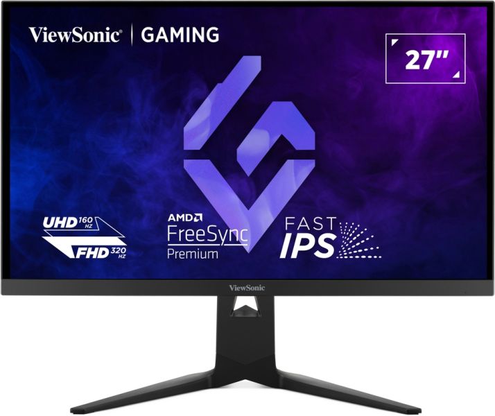 ViewSonic LCD Monitörler XG275D1-4K