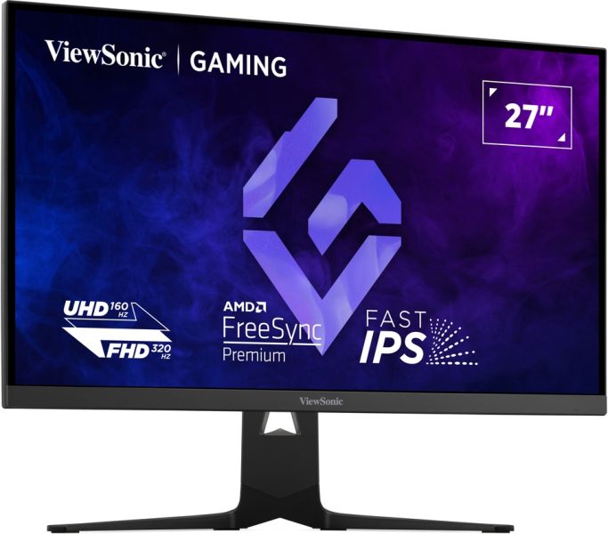 ViewSonic LCD Monitörler XG275D1-4K