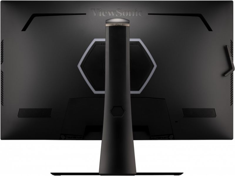 ViewSonic LCD Monitörler XG321UG