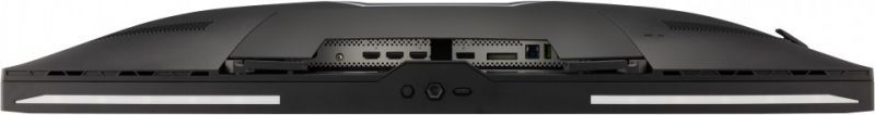 ViewSonic LCD Monitörler XG321UG