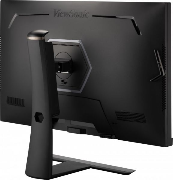 ViewSonic LCD Monitörler XG321UG