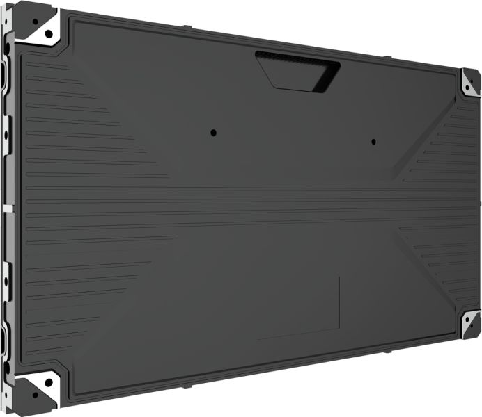 ViewSonic Doğrudan Görüş LED'i LDC027-150