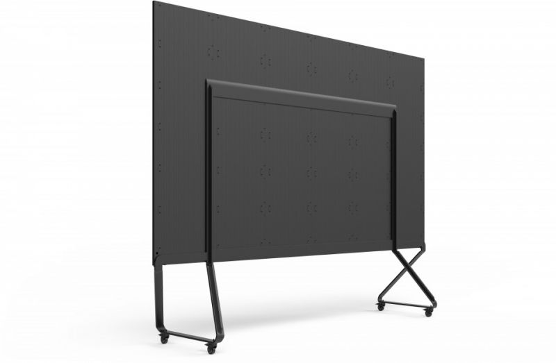 ViewSonic Doğrudan Görüş LED'i LDP163-181