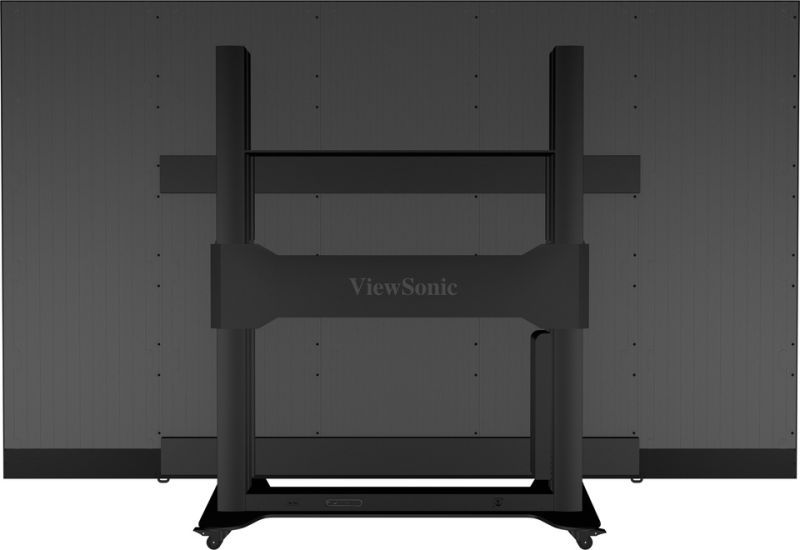 ViewSonic Doğrudan Görüş LED'i LDS135-151