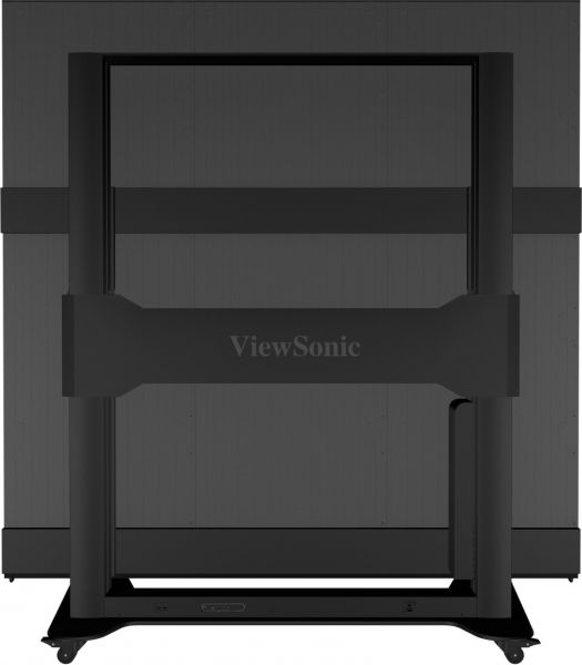 ViewSonic Doğrudan Görüş LED'i LDS135-152