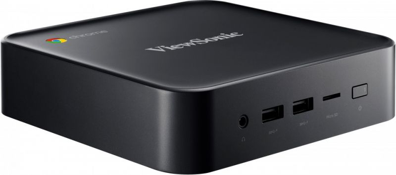 ViewSonic Kurumsal Monitör Aksesuarları NMP760