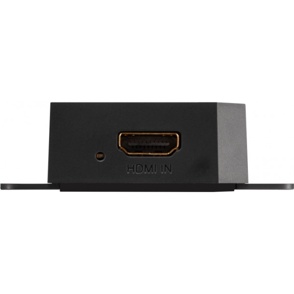 ViewSonic Kurumsal Monitör Aksesuarları myViewBoard Direct (VBD100)