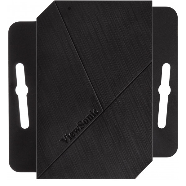 ViewSonic Kurumsal Monitör Aksesuarları myViewBoard Direct (VBD100)