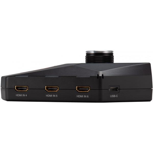 ViewSonic Kurumsal Monitör Aksesuarları ViewBoard Huddle (VBH100)