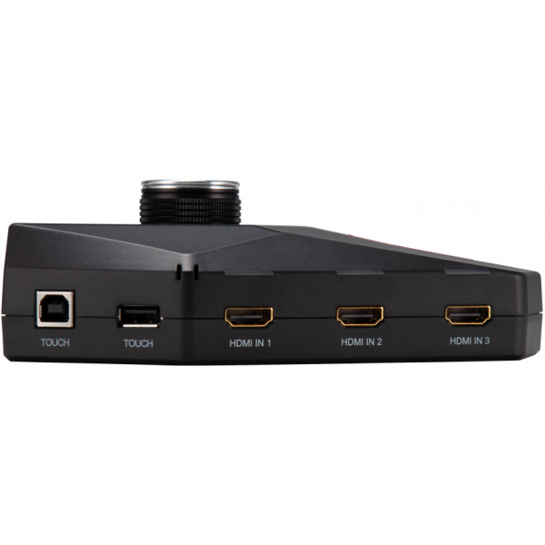 ViewSonic Kurumsal Monitör Aksesuarları ViewBoard Huddle (VBH100)