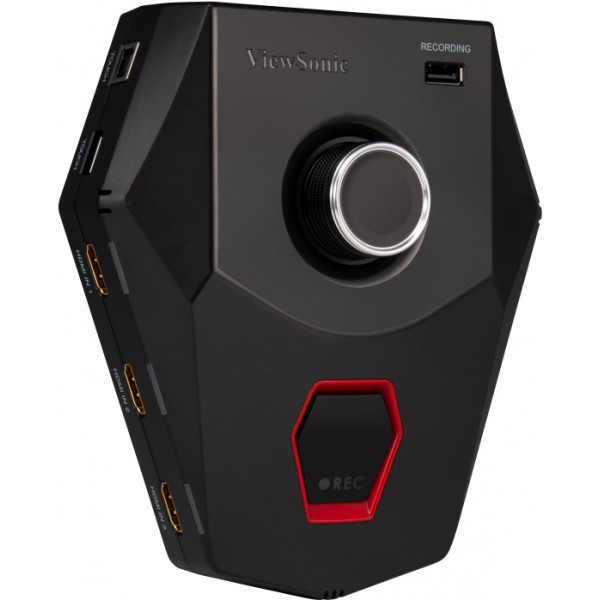 ViewSonic Kurumsal Monitör Aksesuarları ViewBoard Huddle (VBH100)
