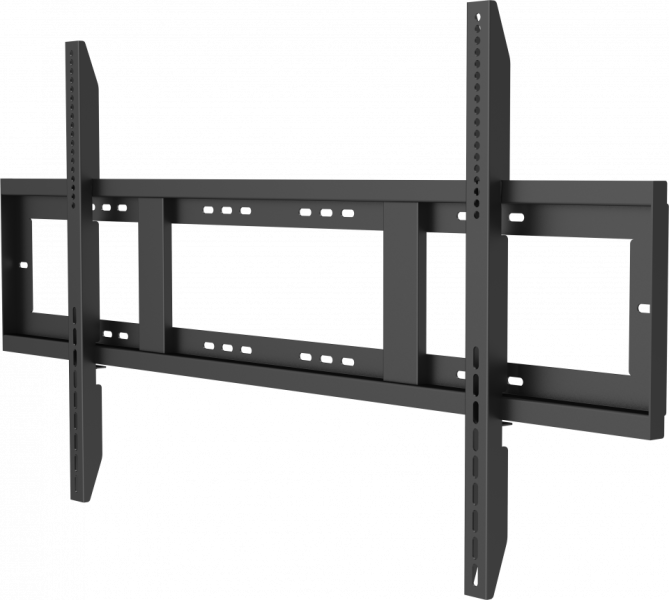 ViewSonic Kurumsal Monitör Aksesuarları VB-WMK-003