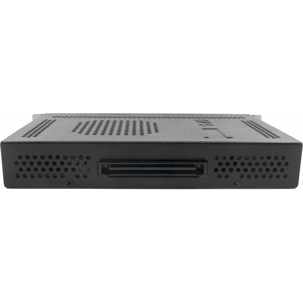 ViewSonic PC Slotu VPC12-WPO-7