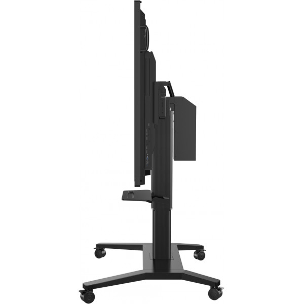 ViewSonic Kurumsal Monitör Aksesuarları VB-STND-003