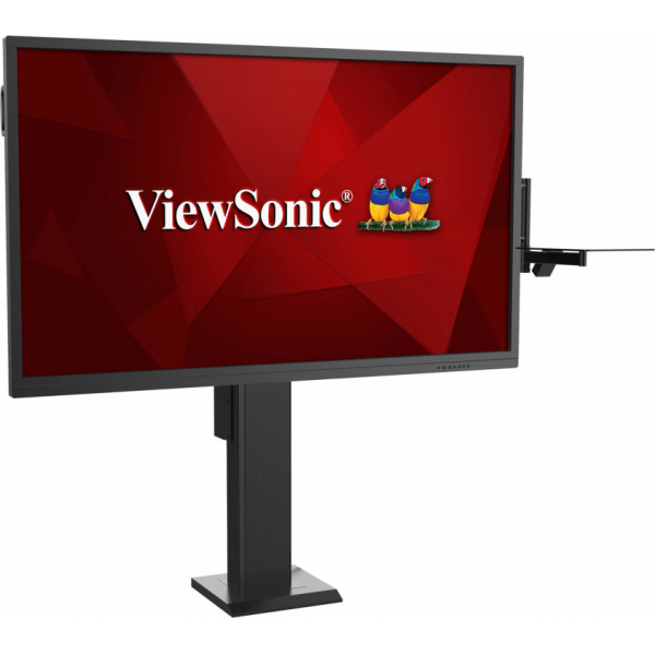 ViewSonic Kurumsal Monitör Aksesuarları VB-STND-004
