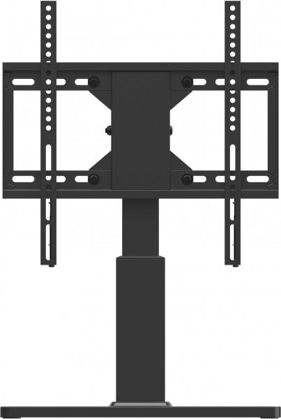 ViewSonic Kurumsal Monitör Aksesuarları VB-STND-006