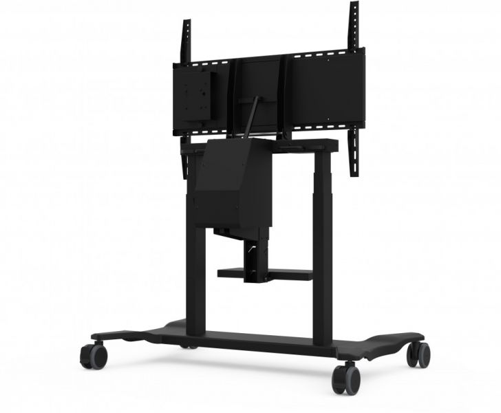 ViewSonic Kurumsal Monitör Aksesuarları VB-STND-007