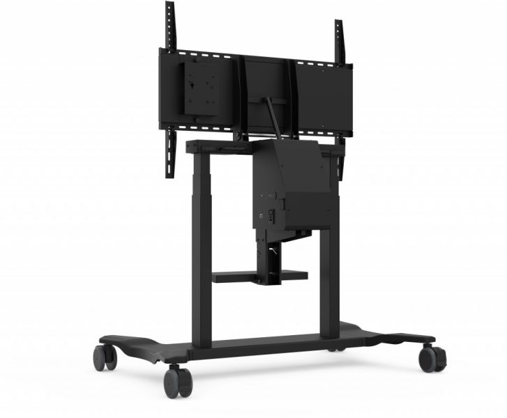 ViewSonic Kurumsal Monitör Aksesuarları VB-STND-008