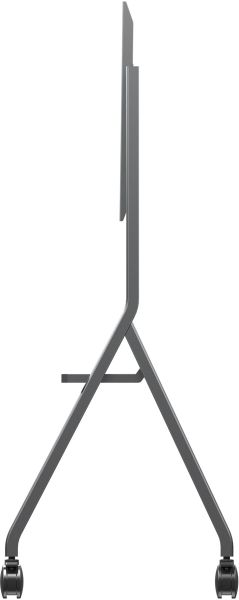 ViewSonic Kurumsal Monitör Aksesuarları VB-STND-009