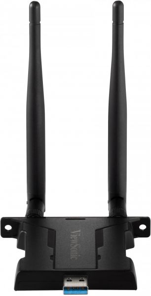ViewSonic Aksesuarlar VB-WIFI-005