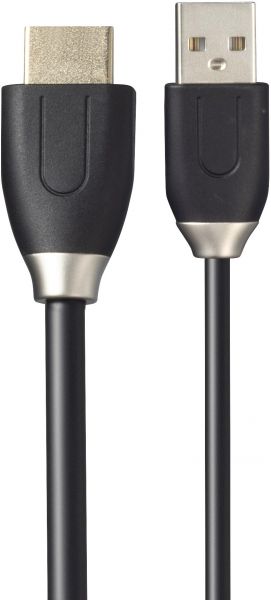 ViewSonic Kurumsal Monitör Aksesuarları ViewBoard Cast Button(VB-WPS-003)