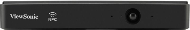 ViewSonic Aksesuarlar VB-SEN-001