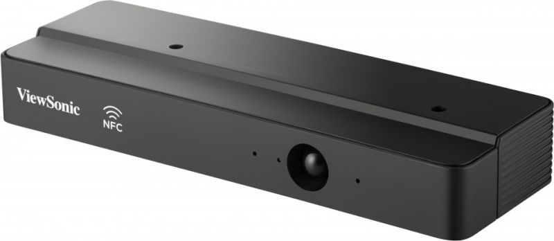 ViewSonic Aksesuarlar VB-SEN-001