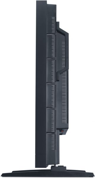 ViewSonic Dijital Yönlendirme CD4220