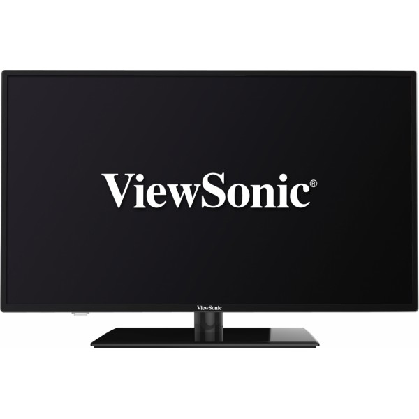 ViewSonic Kurumsal Ekranlar CDE4200-L