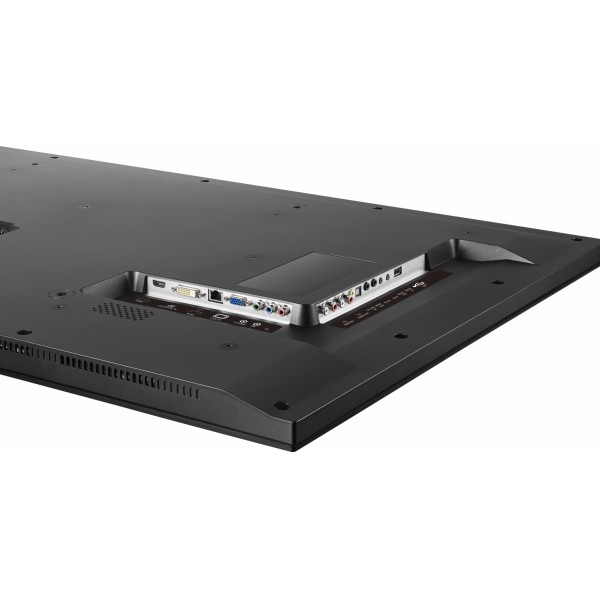 ViewSonic Kurumsal Ekranlar CDE4600-L