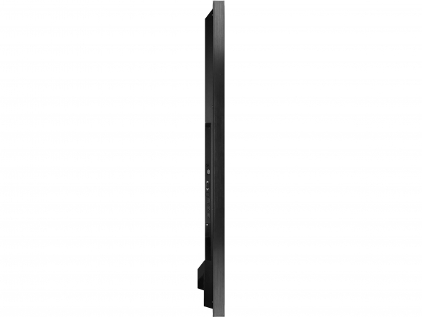 ViewSonic Kurumsal Ekranlar CDE6500-L