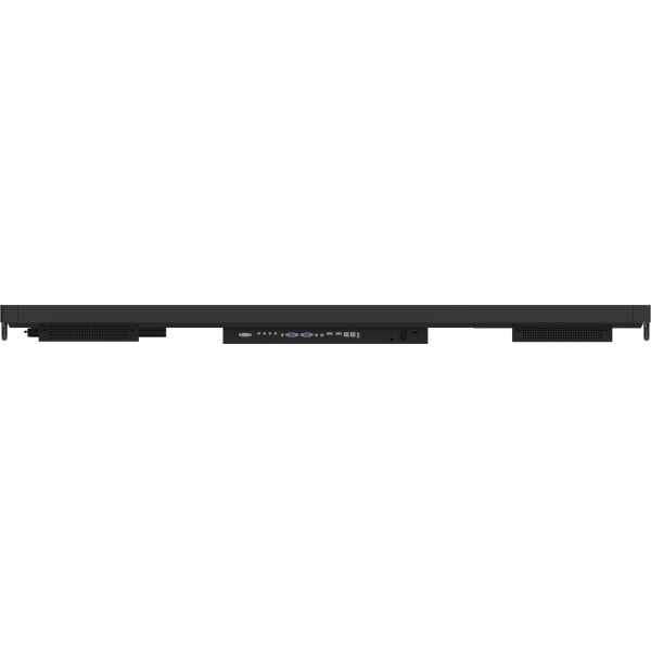 ViewSonic İnteraktif Düz Ekran CDE6552-TL