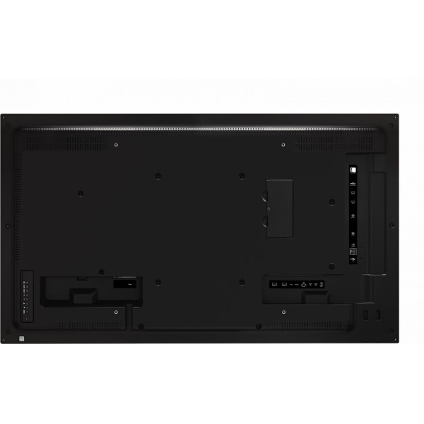 ViewSonic Kurumsal Ekranlar CDM5500R