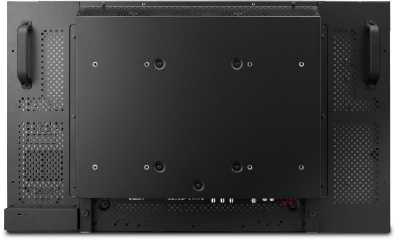 ViewSonic Kurumsal Ekranlar CDP3235