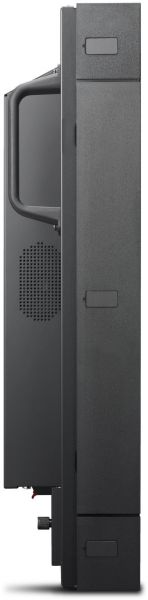 ViewSonic Kurumsal Ekranlar CDP3235