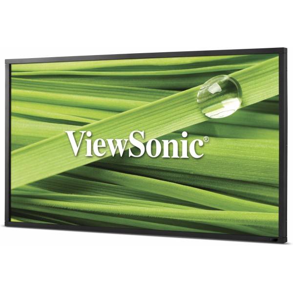 ViewSonic Kurumsal Ekranlar CDP4260-L