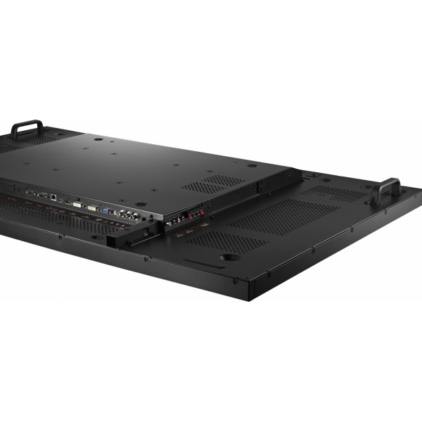 ViewSonic Kurumsal Ekranlar CDP5560-L
