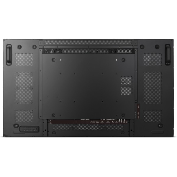 ViewSonic Kurumsal Ekranlar CDP5560-L