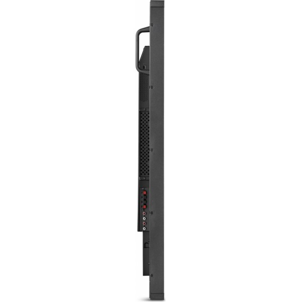 ViewSonic Kurumsal Ekranlar CDP5560-L