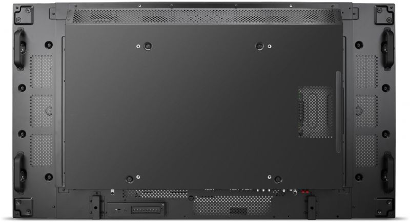 ViewSonic Dijital Yönlendirme CDX5550-L