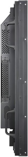 ViewSonic Dijital Yönlendirme CDX5550-L