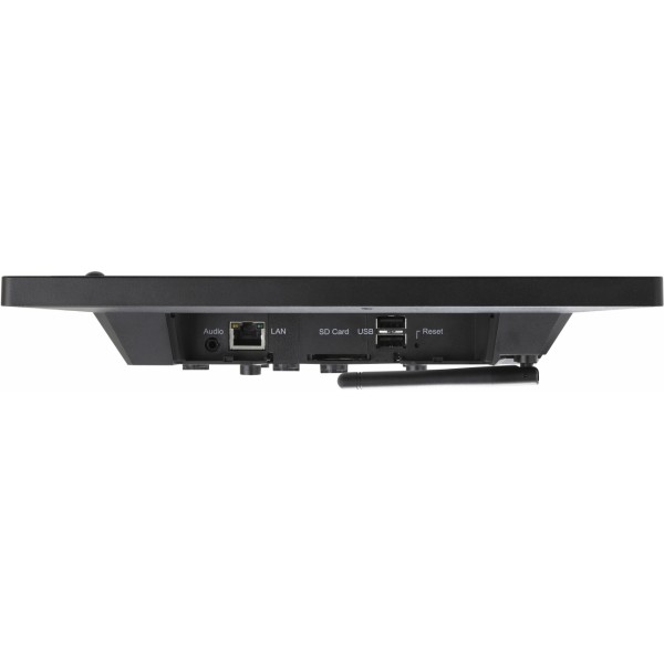 ViewSonic ePosterler EP1031r