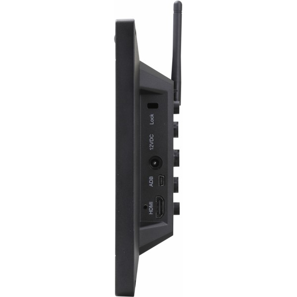 ViewSonic ePosterler EP1031r
